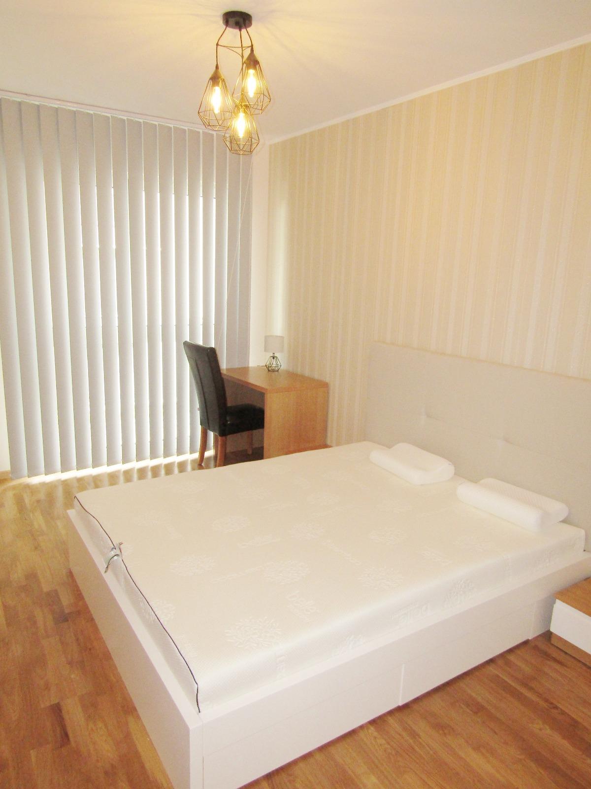 Apartament de închiriat 3 camere Central - 26236AI | BLITZ Cluj-Napoca | Poza5