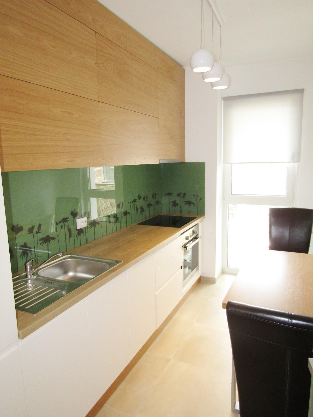 Apartament de închiriat 3 camere Central - 26236AI | BLITZ Cluj-Napoca | Poza11