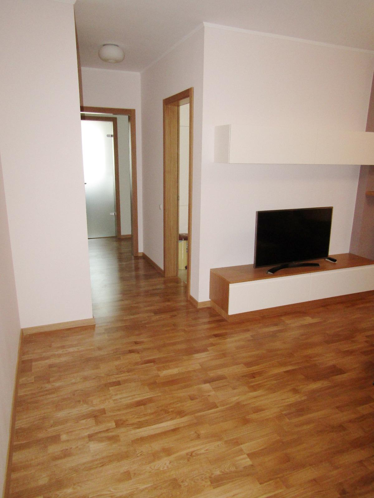 Apartament de închiriat 3 camere Central - 26236AI | BLITZ Cluj-Napoca | Poza3