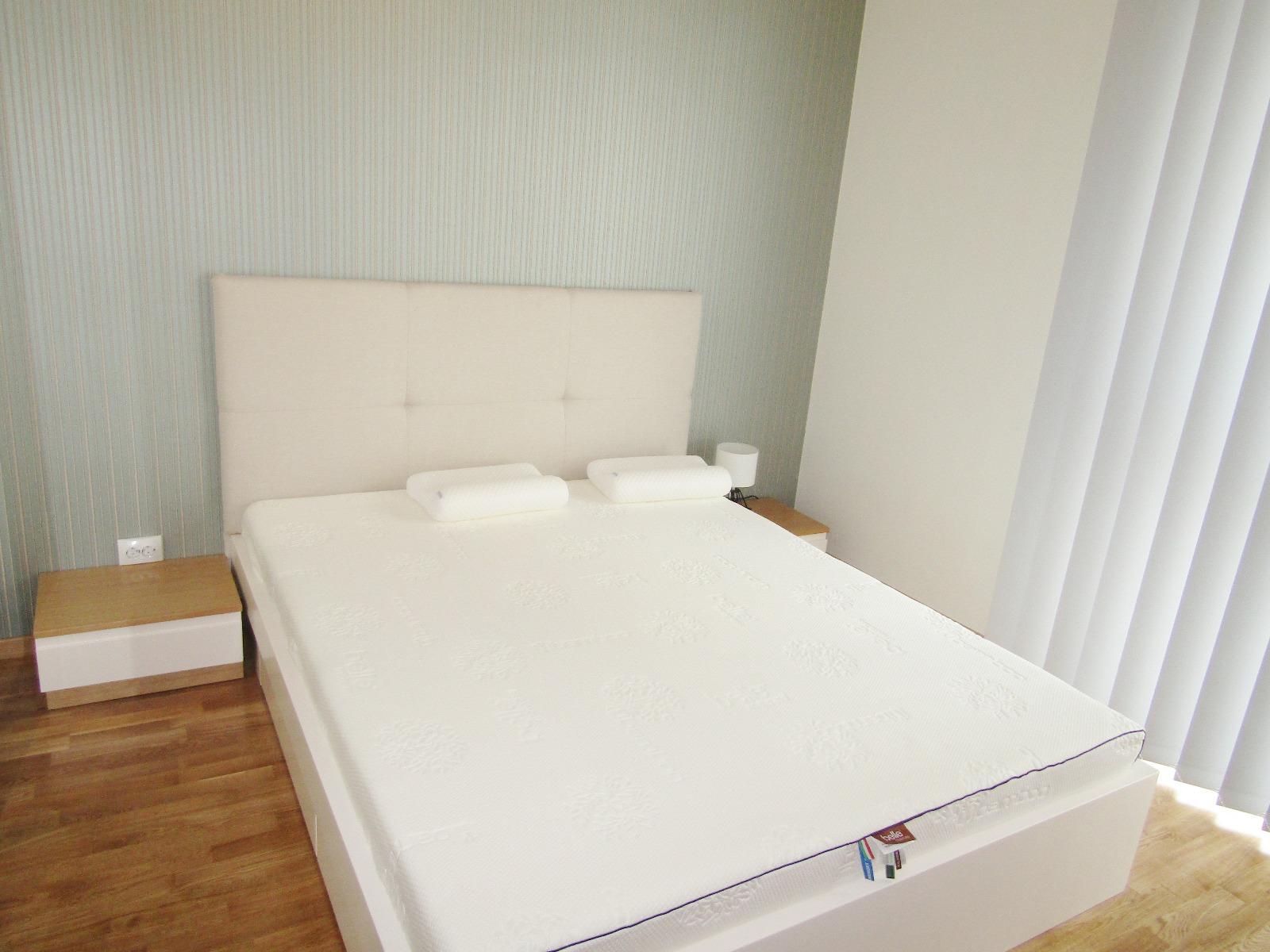 Apartament de închiriat 3 camere Central - 26236AI | BLITZ Cluj-Napoca | Poza9