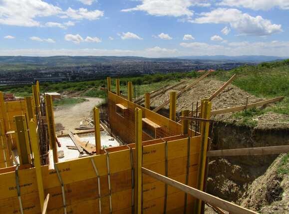 Casa de vânzare 4 camere Iris - 26237CV | BLITZ Cluj-Napoca | Poza1