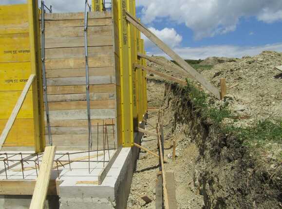 Casa de vânzare 4 camere Iris - 26237CV | BLITZ Cluj-Napoca | Poza5