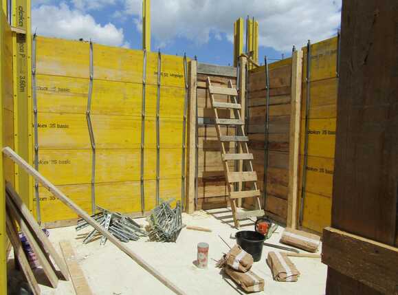 Casa de vânzare 4 camere Iris - 26237CV | BLITZ Cluj-Napoca | Poza3