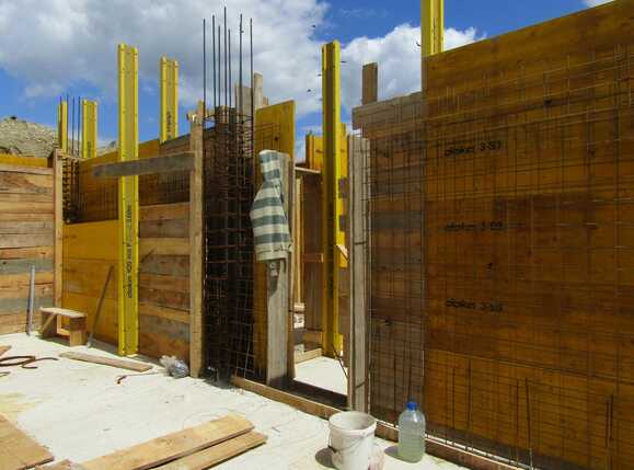 Casa de vânzare 4 camere Iris - 26237CV | BLITZ Cluj-Napoca | Poza2