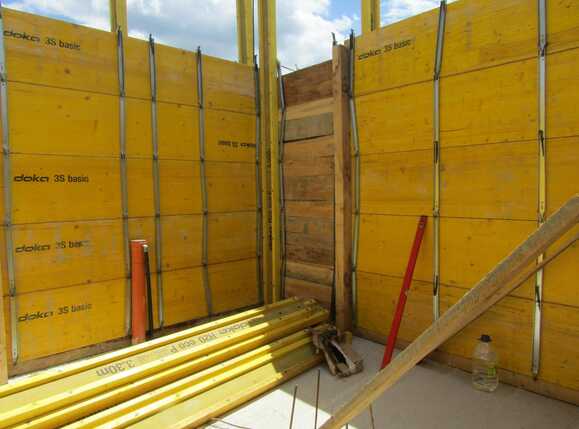 Casa de vânzare 4 camere Iris - 26237CV | BLITZ Cluj-Napoca | Poza4