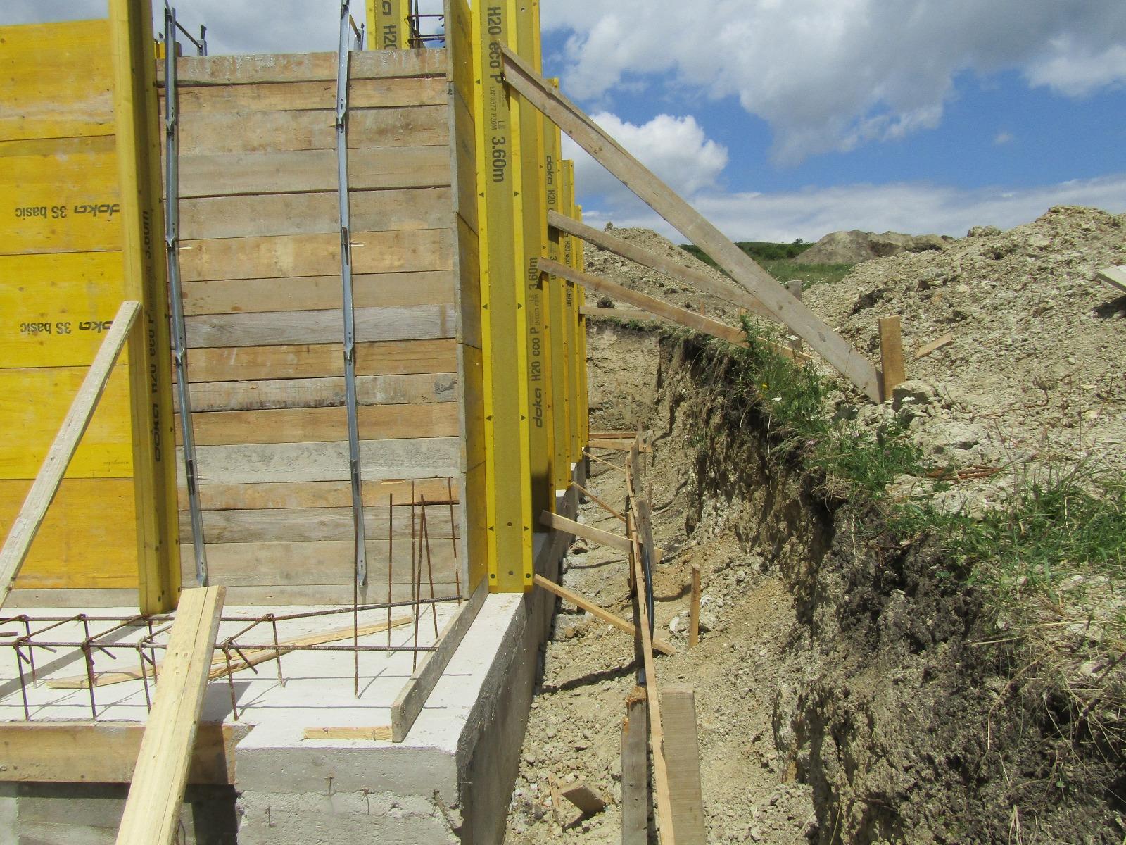 Casa de vânzare 4 camere Iris - 26237CV | BLITZ Cluj-Napoca | Poza5