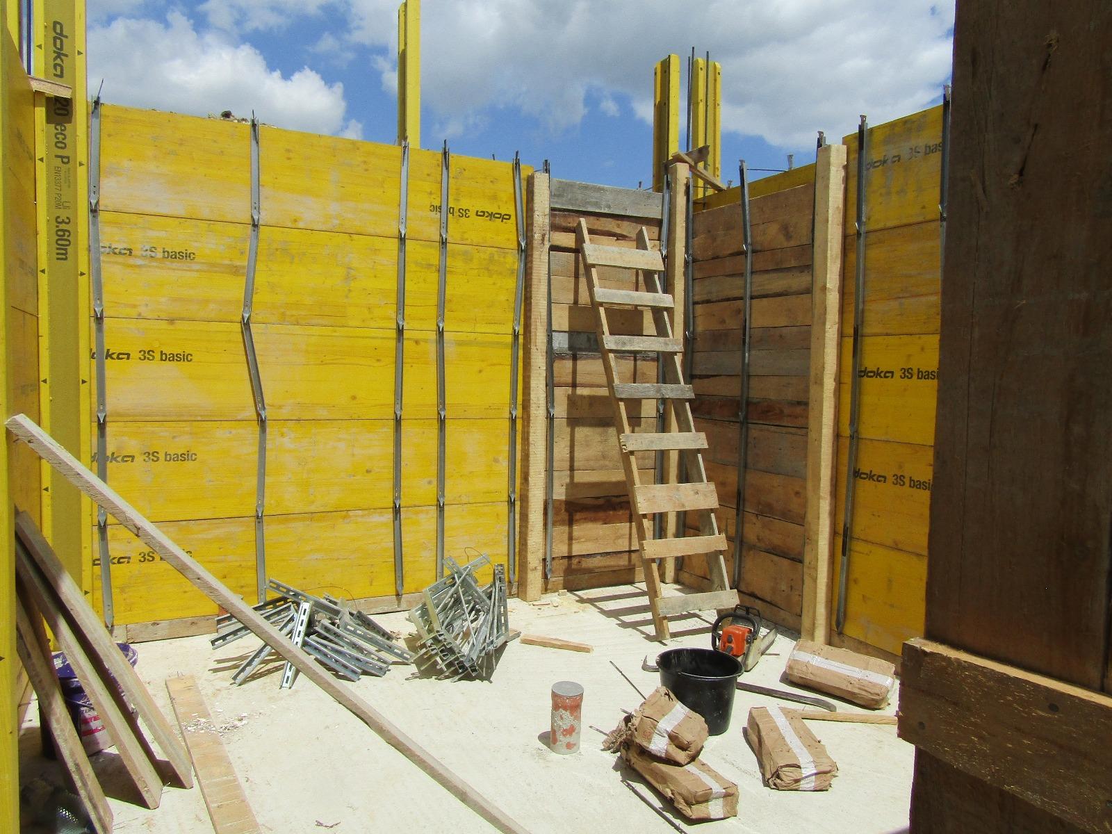 Casa de vânzare 4 camere Iris - 26237CV | BLITZ Cluj-Napoca | Poza3