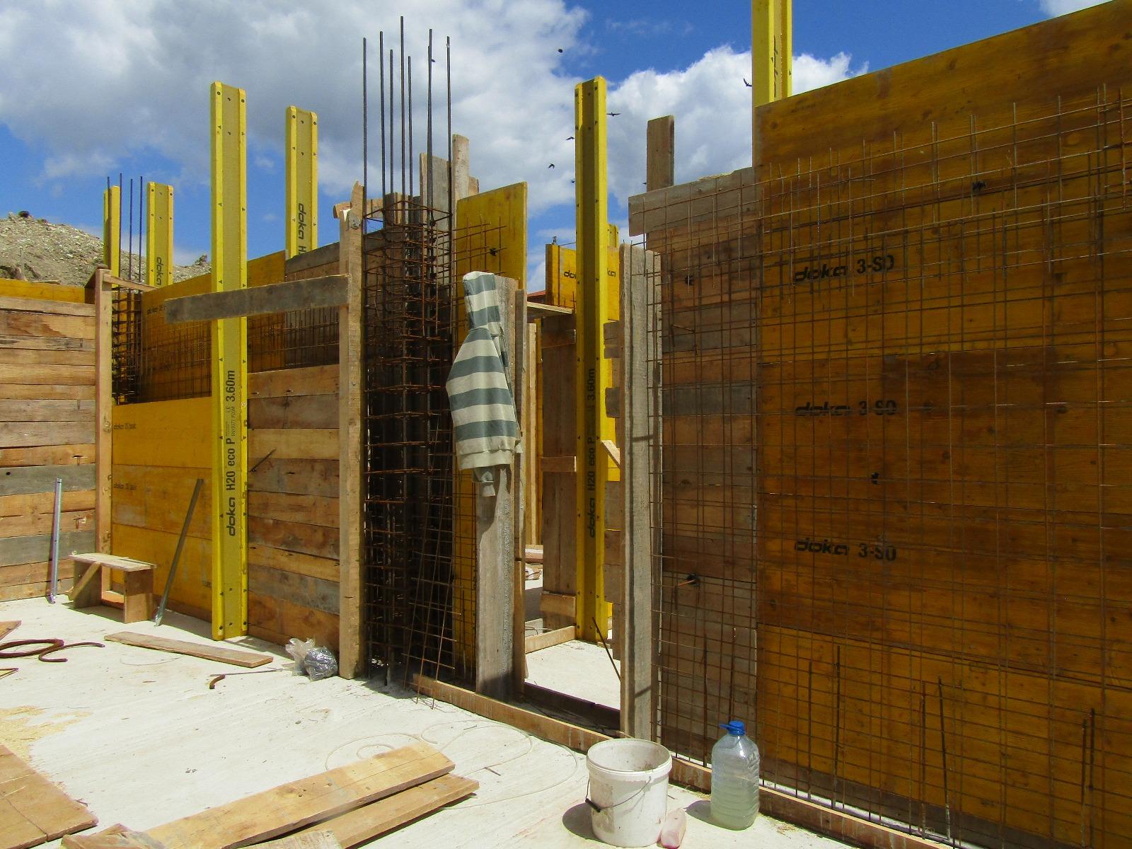 Casa de vânzare 4 camere Iris - 26237CV | BLITZ Cluj-Napoca | Poza2