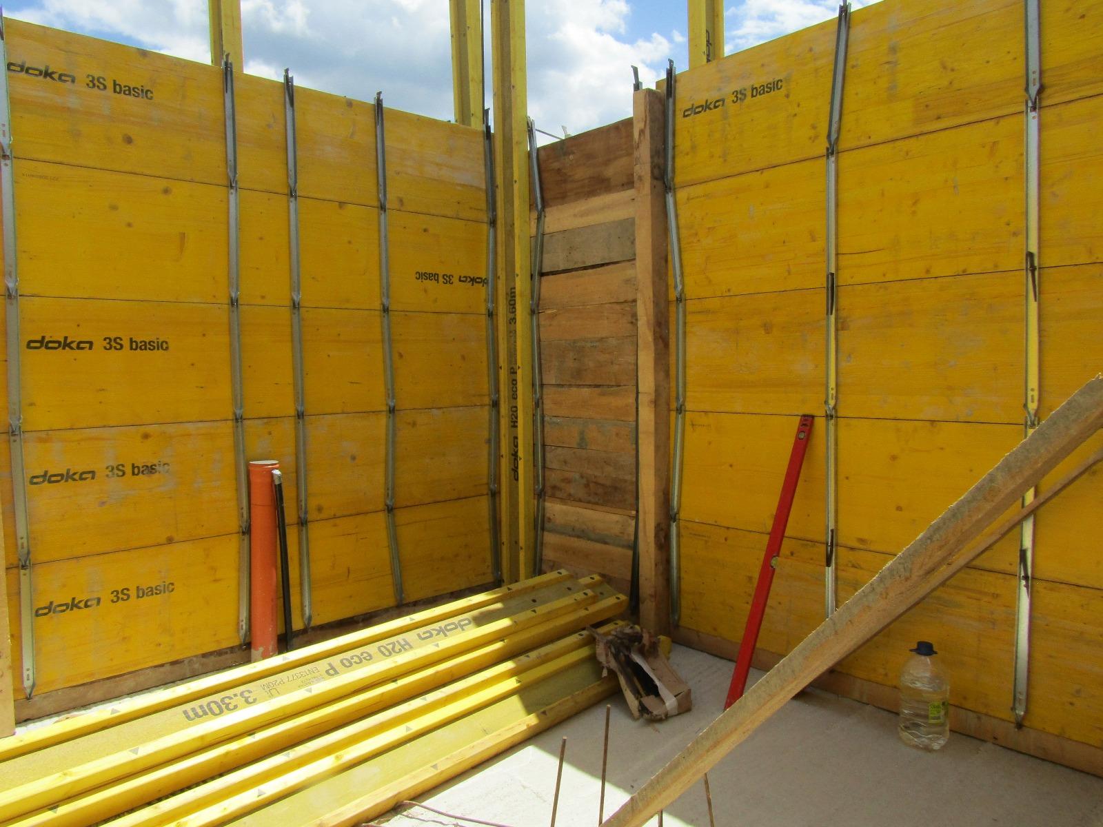 Casa de vânzare 4 camere Iris - 26237CV | BLITZ Cluj-Napoca | Poza4