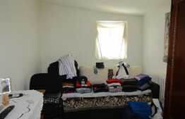 Teren pentru constructie casa, 1331 mp, front 14,5 zona strazii Oasului