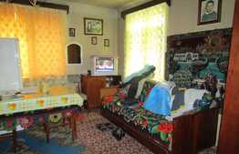 Teren pentru constructie casa, 1331 mp, front 14,5 zona strazii Oasului