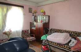 Teren pentru constructie casa, 1331 mp, front 14,5 zona strazii Oasului