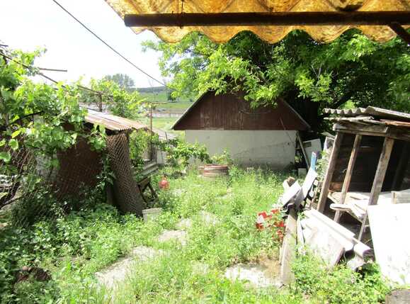 Casa de vânzare 2 camere Iris - 26238CV | BLITZ Cluj-Napoca | Poza4