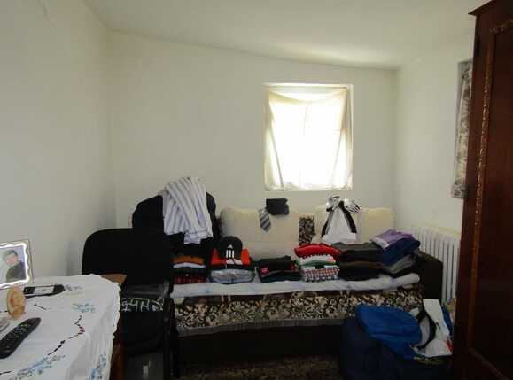 Casa de vânzare 2 camere Iris - 26238CV | BLITZ Cluj-Napoca | Poza7