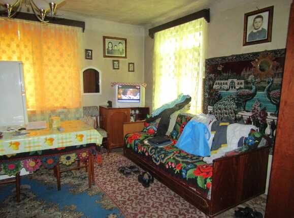 Casa de vânzare 2 camere Iris - 26238CV | BLITZ Cluj-Napoca | Poza11