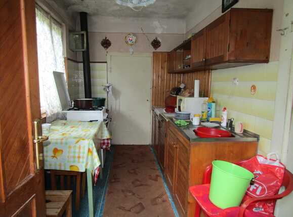 Casa de vânzare 2 camere Iris - 26238CV | BLITZ Cluj-Napoca | Poza6