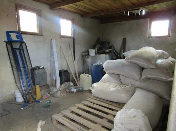 Casa de vânzare 2 camere Iris - 26238CV | BLITZ Cluj-Napoca | Poza10