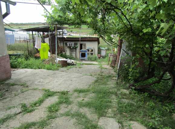 Casa de vânzare 2 camere Iris - 26238CV | BLITZ Cluj-Napoca | Poza5