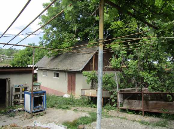 Casa de vânzare 2 camere Iris - 26238CV | BLITZ Cluj-Napoca | Poza3