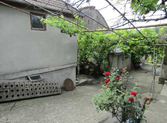 Casa de vânzare 2 camere Iris - 26238CV | BLITZ Cluj-Napoca | Poza2