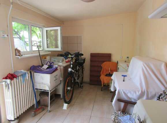 Casa de vânzare 2 camere Iris - 26238CV | BLITZ Cluj-Napoca | Poza8