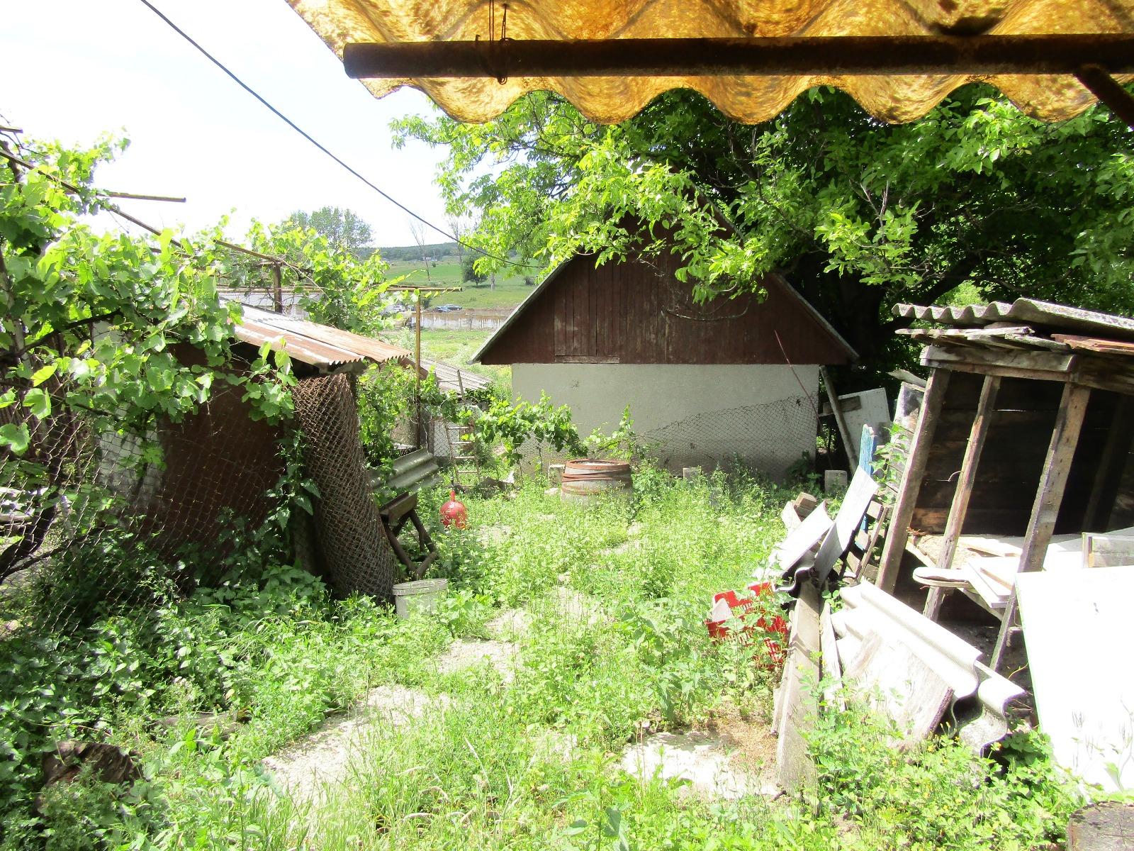 Casa de vânzare 2 camere Iris - 26238CV | BLITZ Cluj-Napoca | Poza4