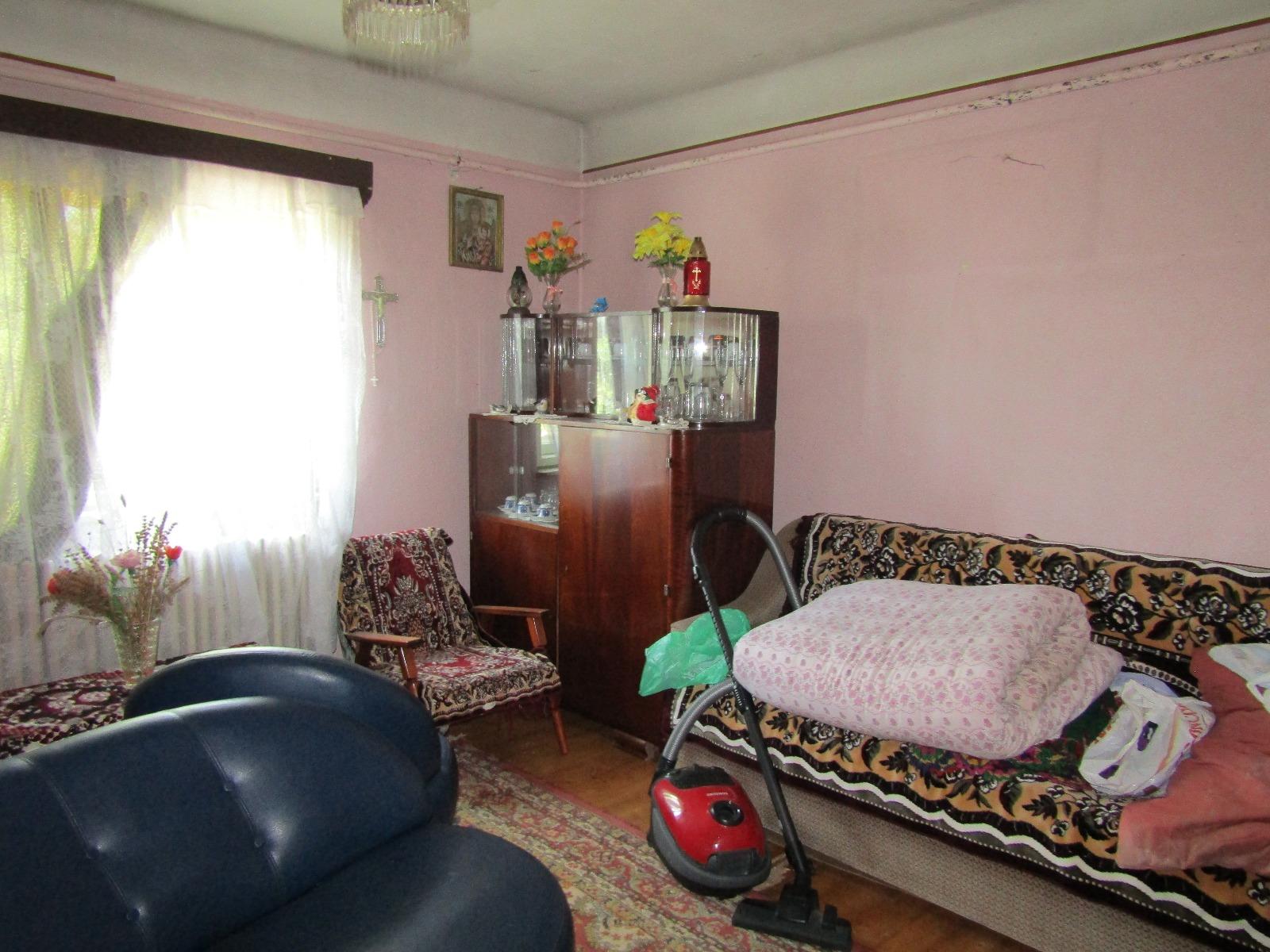 Casa de vânzare 2 camere Iris - 26238CV | BLITZ Cluj-Napoca | Poza9