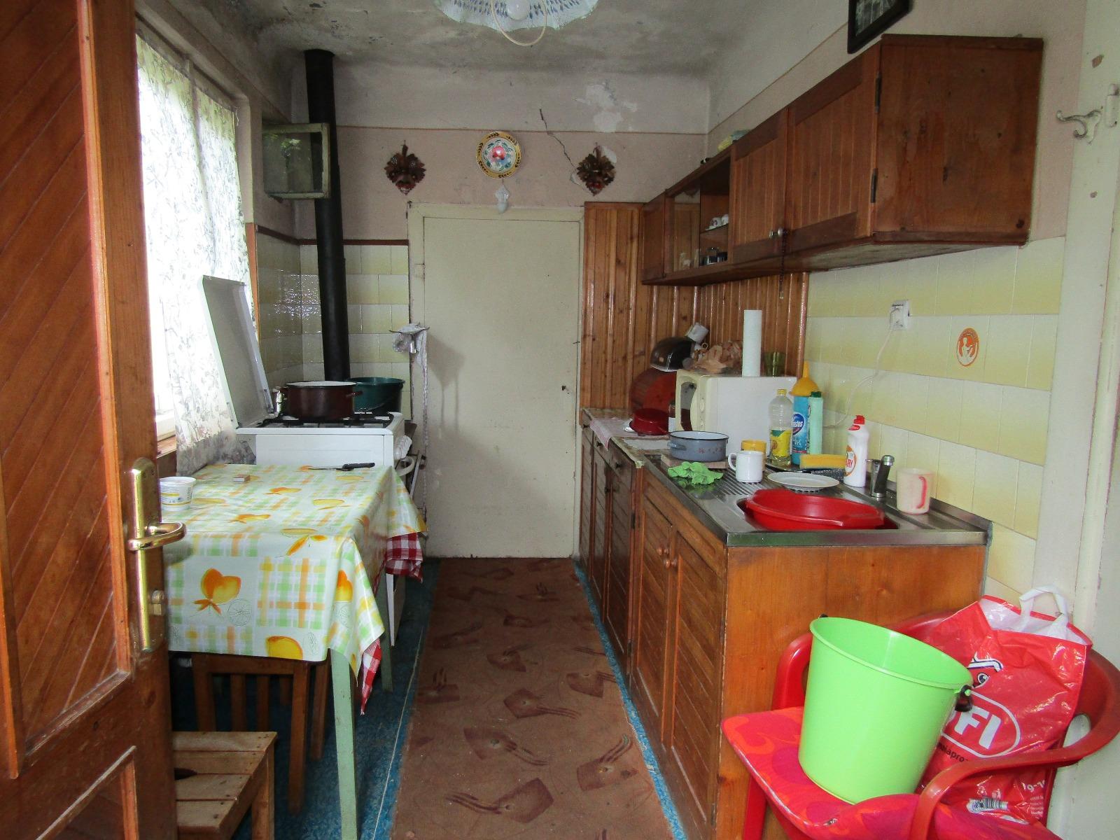 Casa de vânzare 2 camere Iris - 26238CV | BLITZ Cluj-Napoca | Poza6