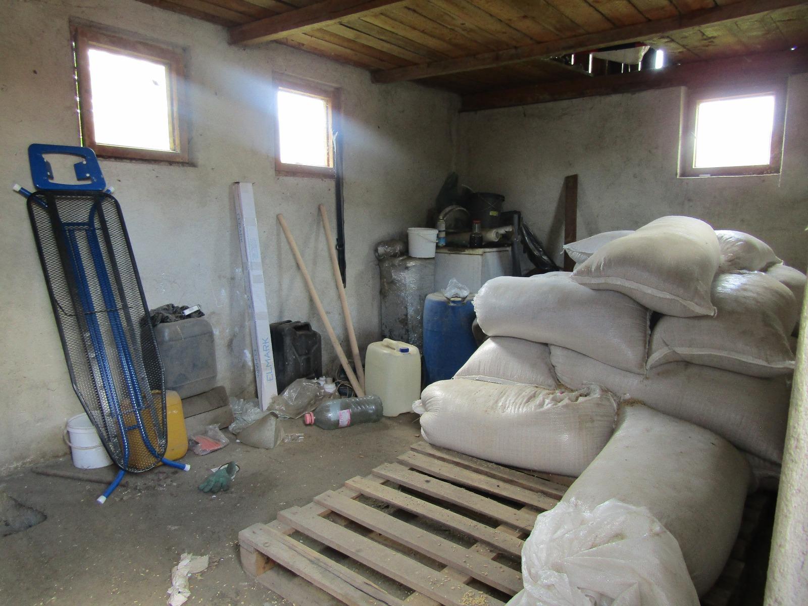 Casa de vânzare 2 camere Iris - 26238CV | BLITZ Cluj-Napoca | Poza10