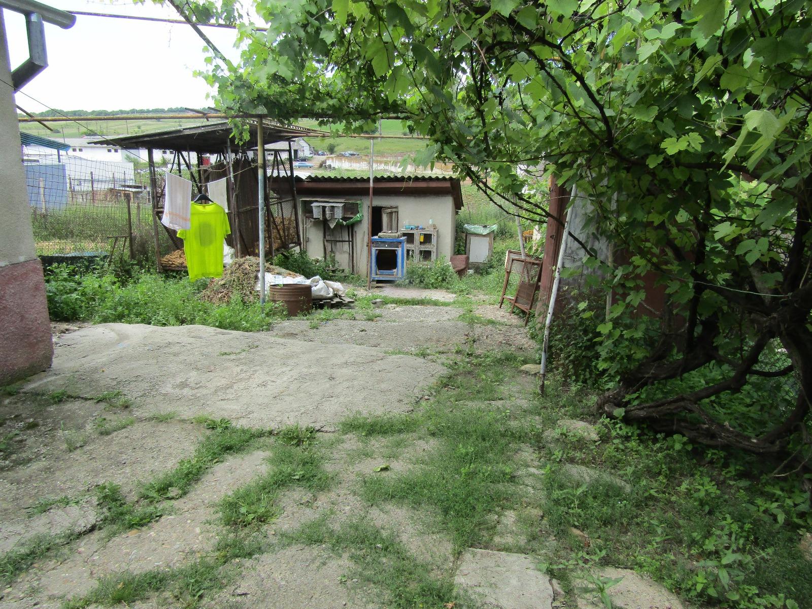 Casa de vânzare 2 camere Iris - 26238CV | BLITZ Cluj-Napoca | Poza5