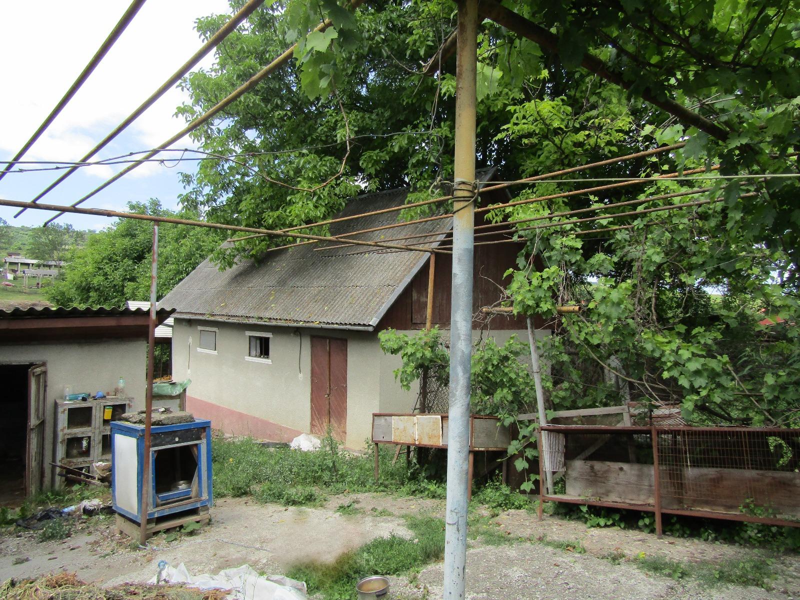 Casa de vânzare 2 camere Iris - 26238CV | BLITZ Cluj-Napoca | Poza3