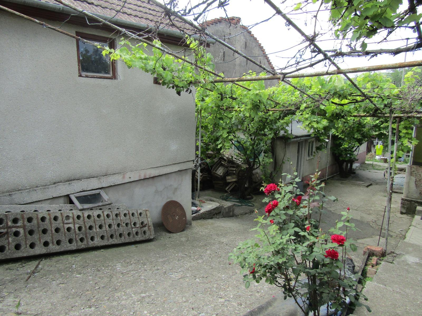 Casa de vânzare 2 camere Iris - 26238CV | BLITZ Cluj-Napoca | Poza2