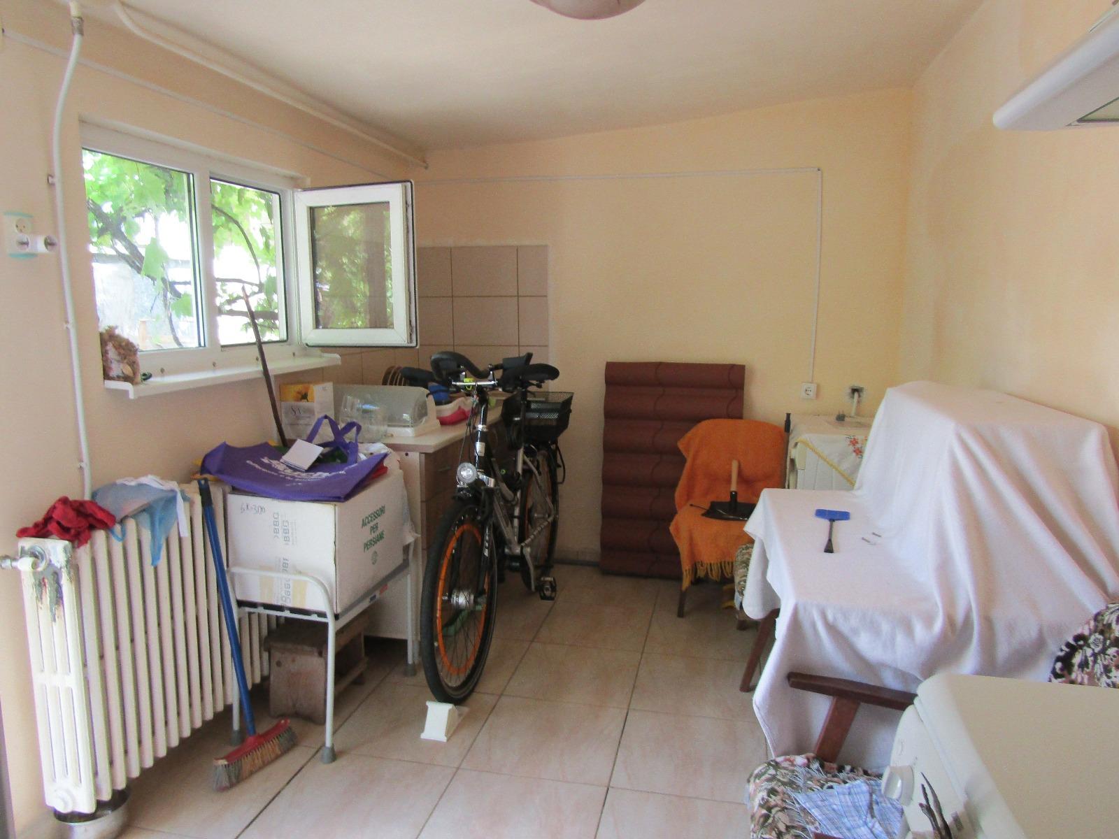 Casa de vânzare 2 camere Iris - 26238CV | BLITZ Cluj-Napoca | Poza8