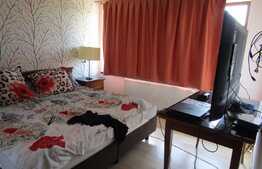 De vanzare casa individuala de 450 mp utili, teren de 2000 mp, zona Faget