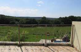 De vanzare casa individuala de 450 mp utili, teren de 2000 mp, zona Faget