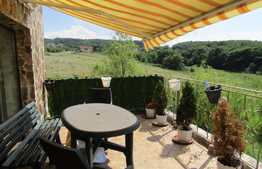 De vanzare casa individuala de 450 mp utili, teren de 2000 mp, zona Faget