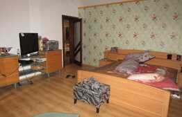 De vanzare casa individuala de 450 mp utili, teren de 2000 mp, zona Faget