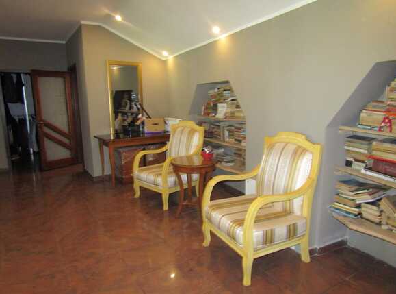 Casa de vânzare 5 camere Făget - 26239CV | BLITZ Cluj-Napoca | Poza8