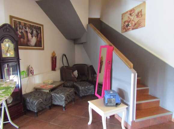 Casa de vânzare 5 camere Făget - 26239CV | BLITZ Cluj-Napoca | Poza6