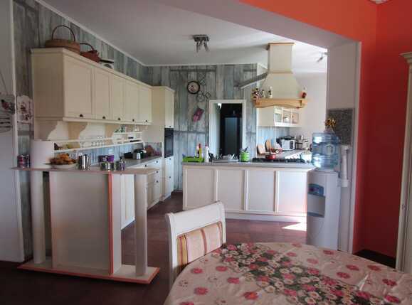 Casa de vânzare 5 camere Făget - 26239CV | BLITZ Cluj-Napoca | Poza11