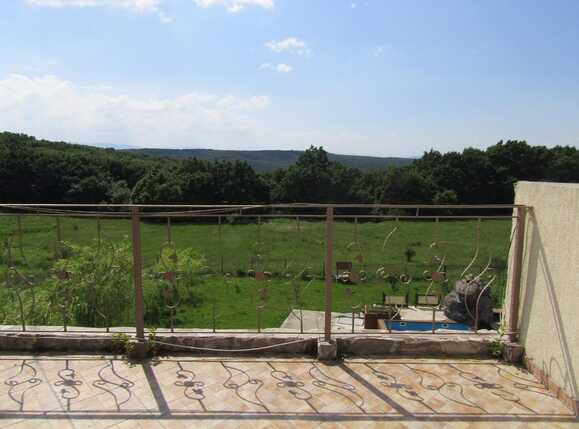 Casa de vânzare 5 camere Făget - 26239CV | BLITZ Cluj-Napoca | Poza4