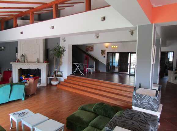 Casa de vânzare 5 camere Făget - 26239CV | BLITZ Cluj-Napoca | Poza7