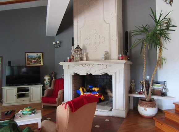 Casa de vânzare 5 camere Făget - 26239CV | BLITZ Cluj-Napoca | Poza12