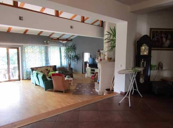 Casa de vânzare 5 camere Făget - 26239CV | BLITZ Cluj-Napoca | Poza10