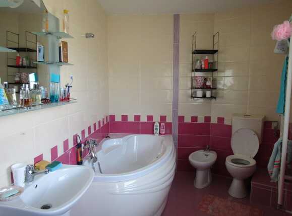 Casa de vânzare 5 camere Făget - 26239CV | BLITZ Cluj-Napoca | Poza15