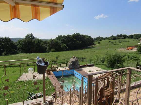 Casa de vânzare 5 camere Făget - 26239CV | BLITZ Cluj-Napoca | Poza3