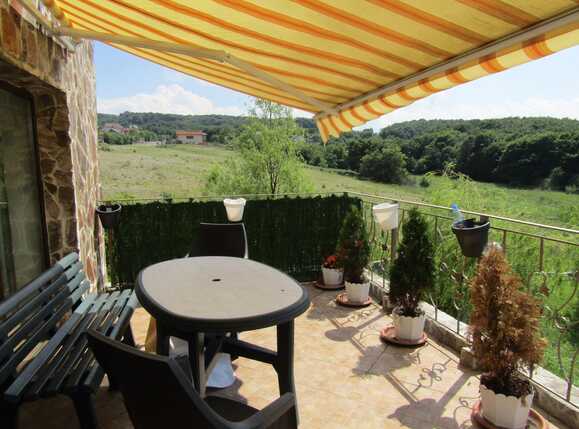 Casa de vânzare 5 camere Făget - 26239CV | BLITZ Cluj-Napoca | Poza2