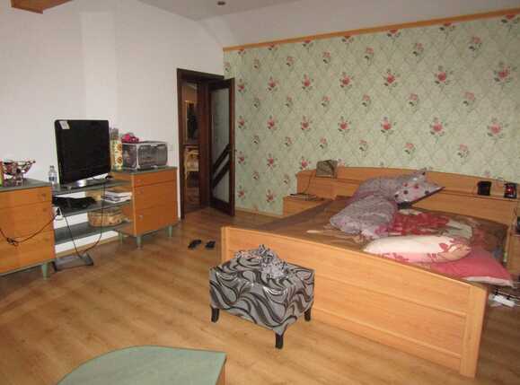 Casa de vânzare 5 camere Făget - 26239CV | BLITZ Cluj-Napoca | Poza9