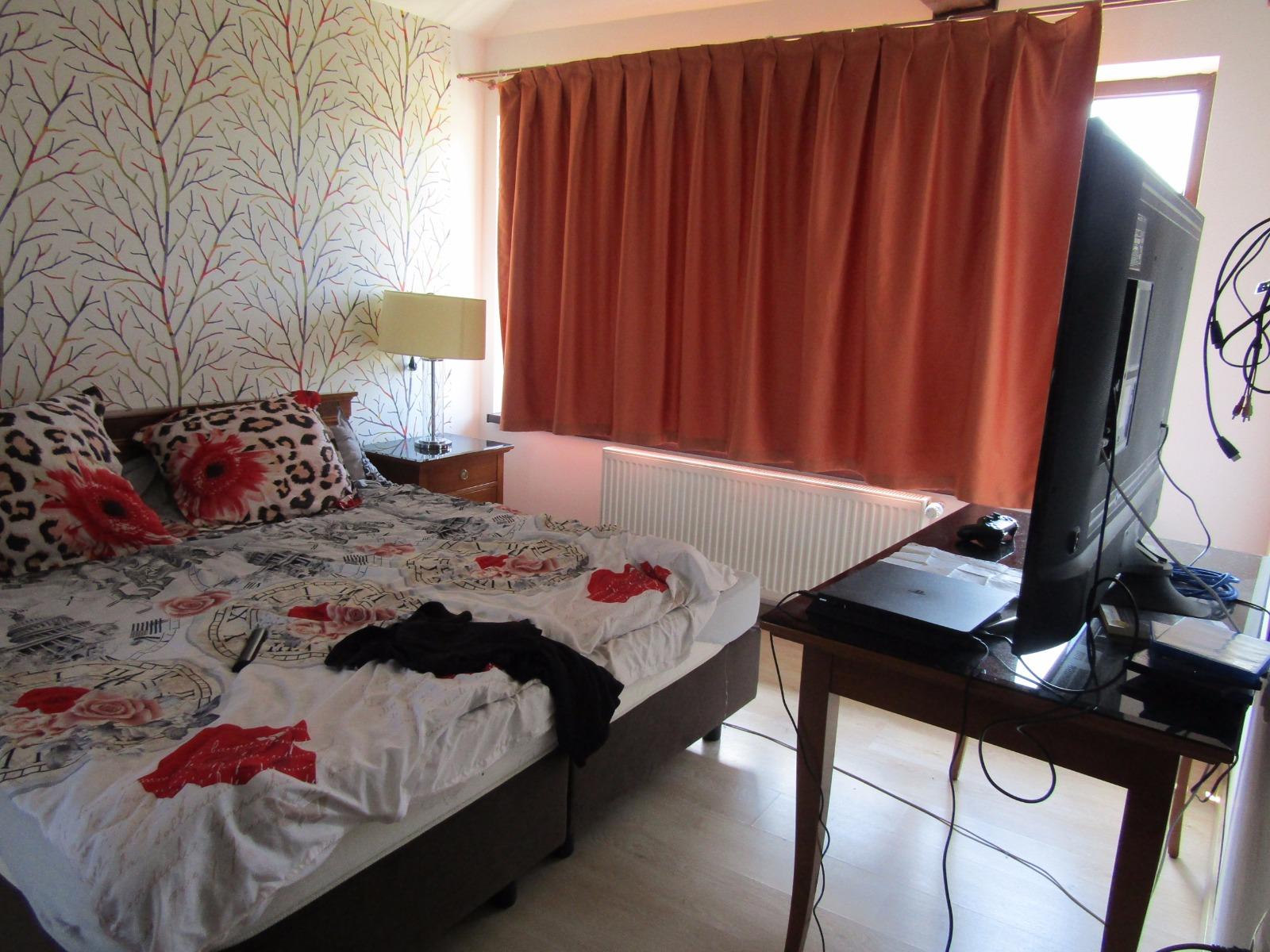 Casa de vânzare 5 camere Făget - 26239CV | BLITZ Cluj-Napoca | Poza14