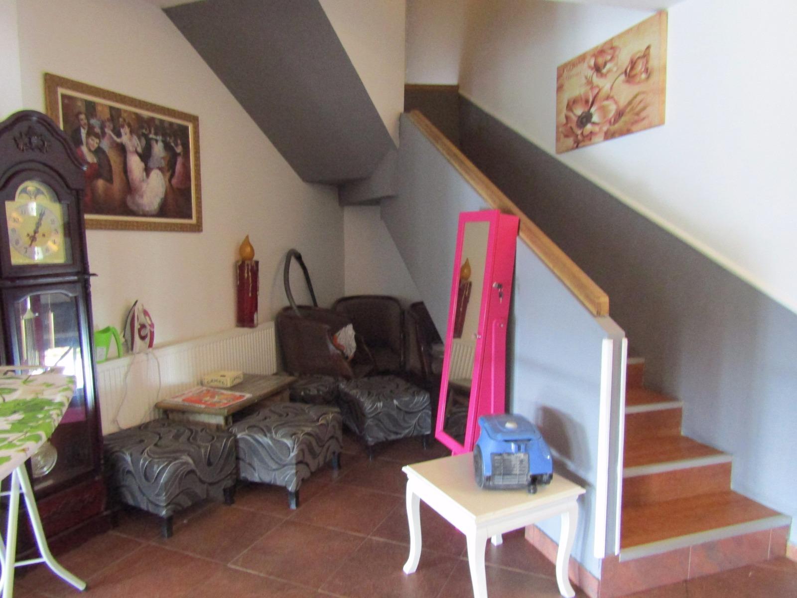 Casa de vânzare 5 camere Făget - 26239CV | BLITZ Cluj-Napoca | Poza6